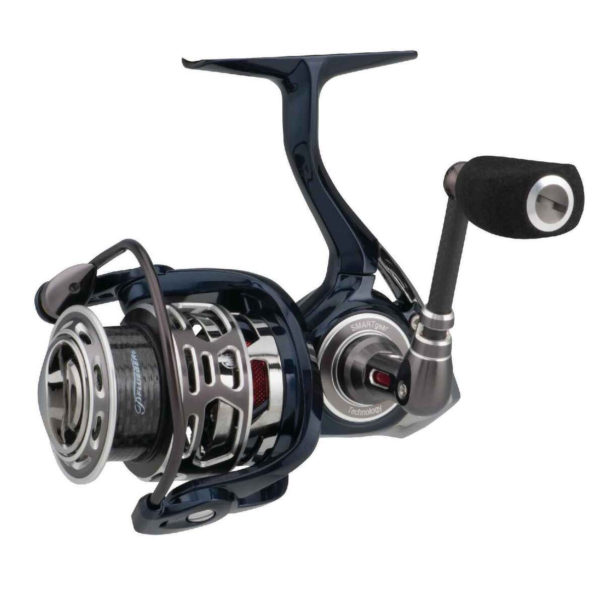 Pflueger Patriarch Spinning Reel Pflueger Patriarch Spinning Reel