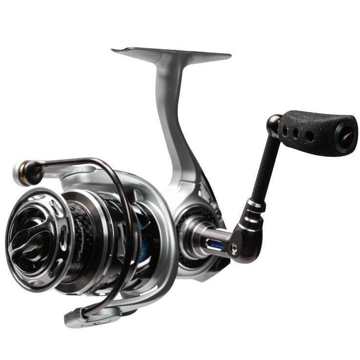 https://www.sportsmans.com/medias/pflueger-patriarch-xt-spinning-reel-1448183-1.jpg?context=bWFzdGVyfGltYWdlc3w1OTkyMnxpbWFnZS9qcGVnfGltYWdlcy9oZjcvaGMwLzg4MTk1MzIzOTg2MjIuanBnfDEwYWZjYjA2OGRlYzEwZDY0MmQ3ZDc0ZDNiYzJiMzYxNTcxMjAzZmFkZDkzNjBhMDZiMmQyYmY0YmNkNjliMjQ