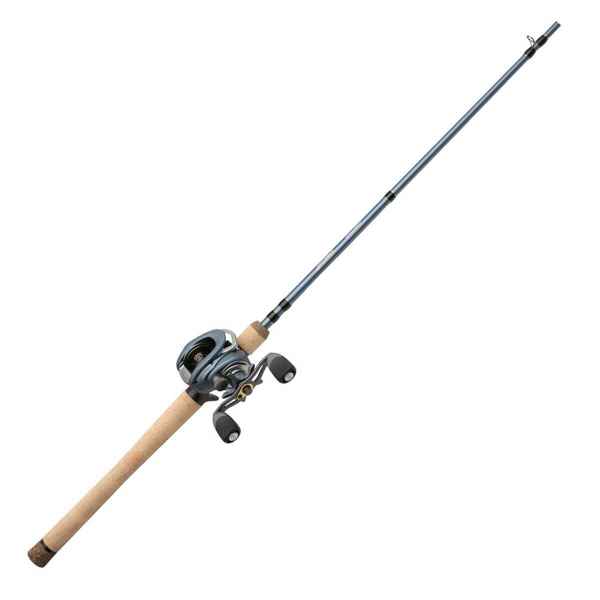 President Spinning Reel Pflueger President Lp Baitcast Reel