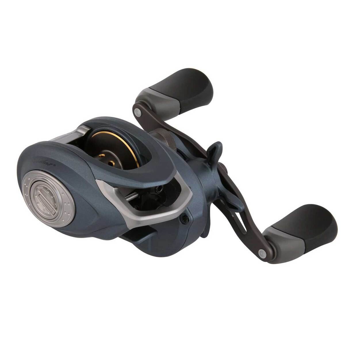 Pflueger President Low Profile Casting Reel Pflueger President Low Profile Casting Reel