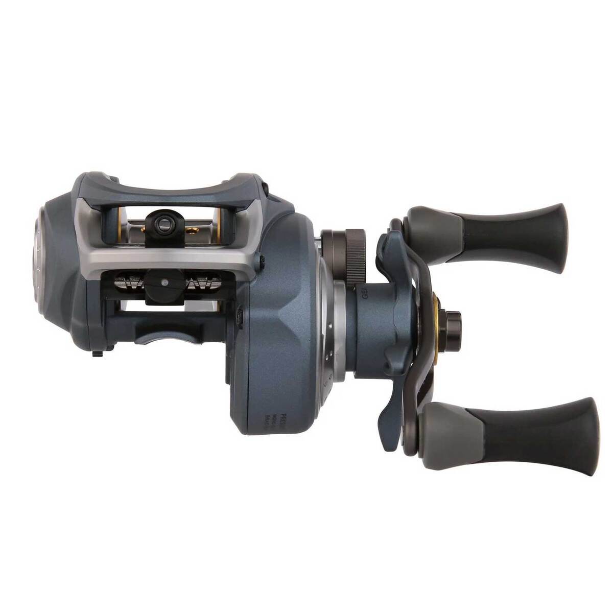 Pflueger President Low Profile Casting Reel Pflueger President Low Profile Casting Reel