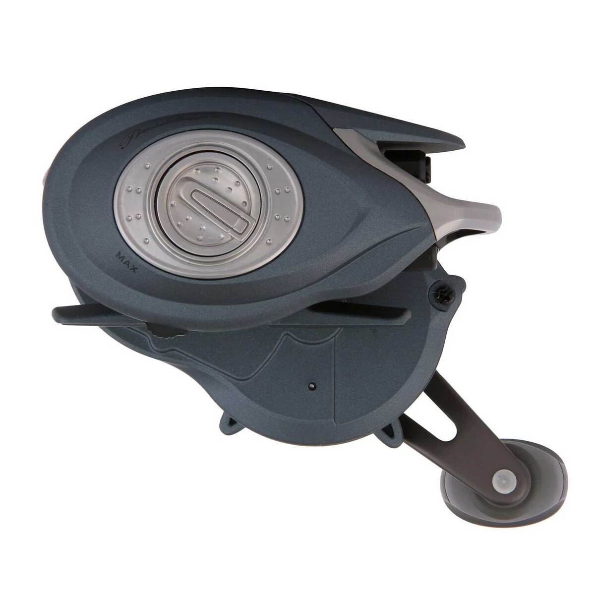 Pflueger President Low Profile Casting Reel Pflueger President Low Profile Casting Reel