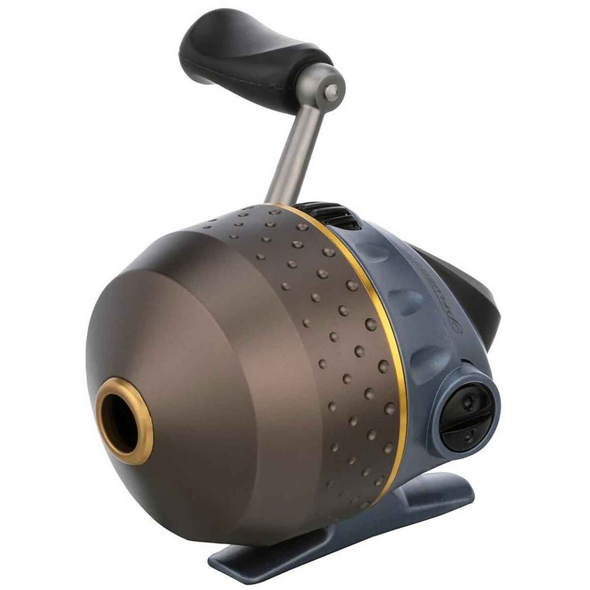 Pflueger President Spincast Reel Pflueger President Spincast Reel