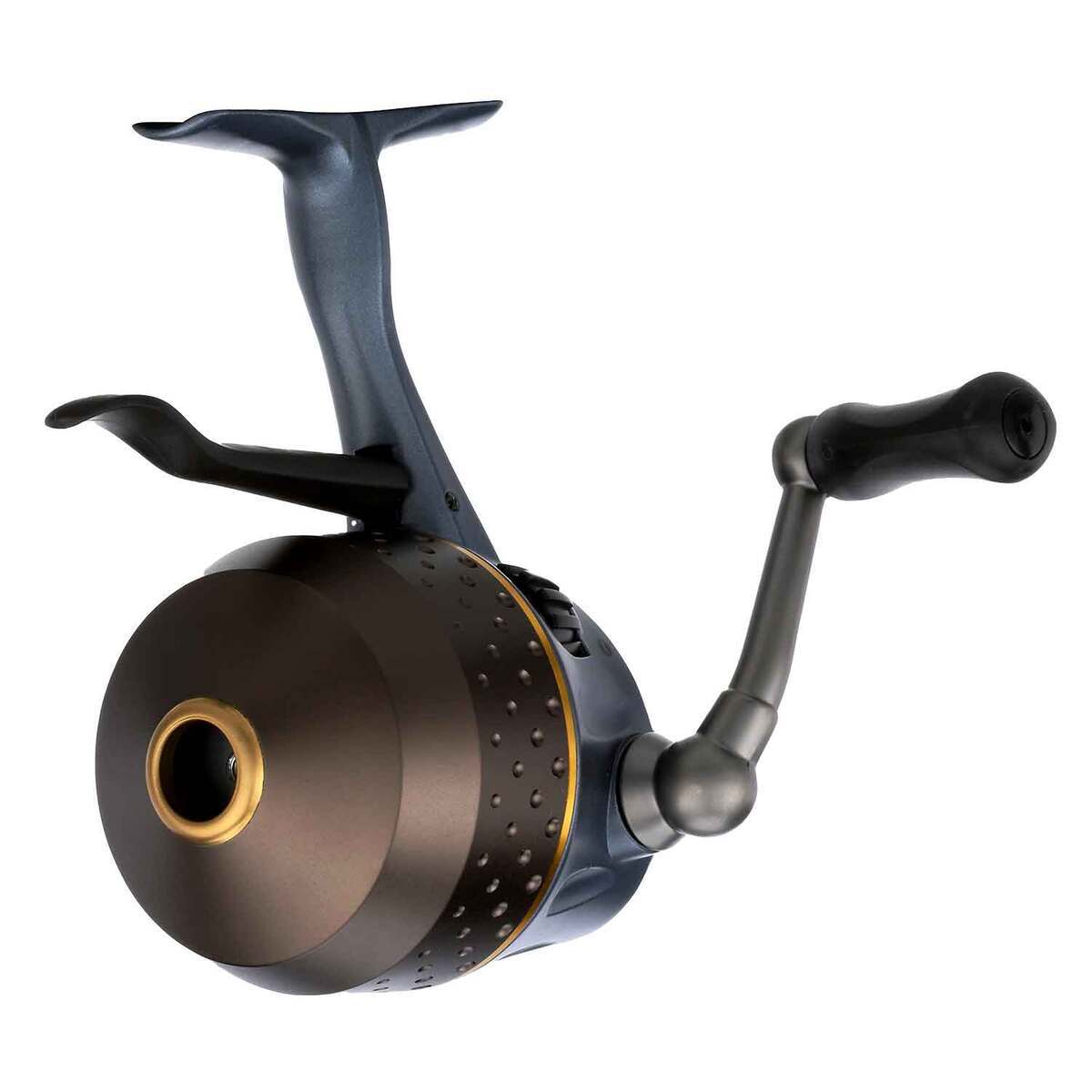 Pflueger President Spincast Reel Pflueger President Spincast Reel