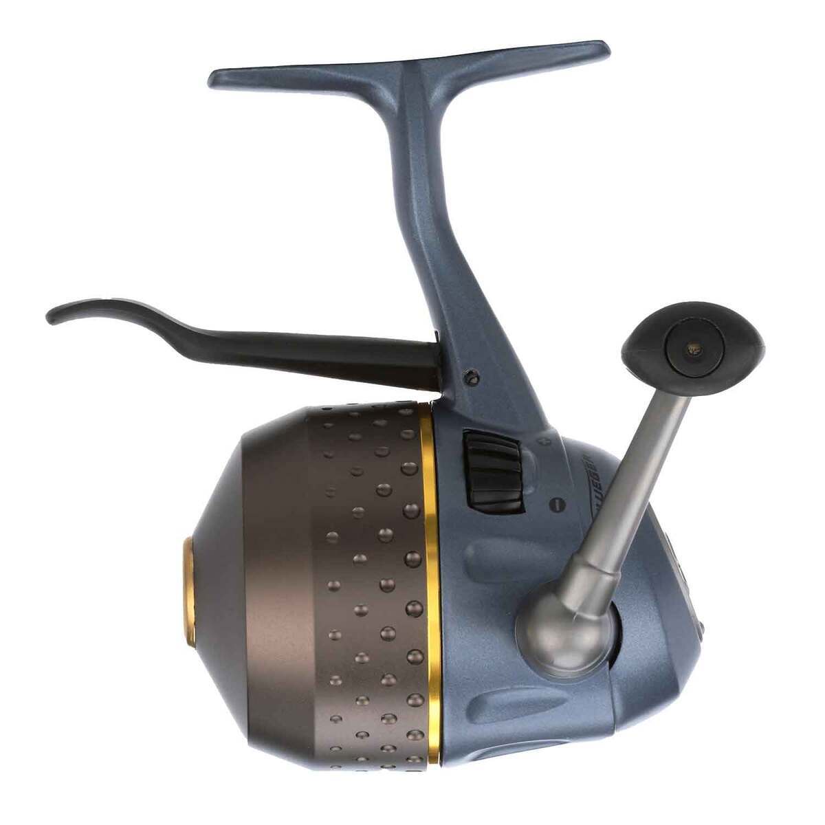 Pflueger President Spincast Reel Pflueger President Spincast Reel