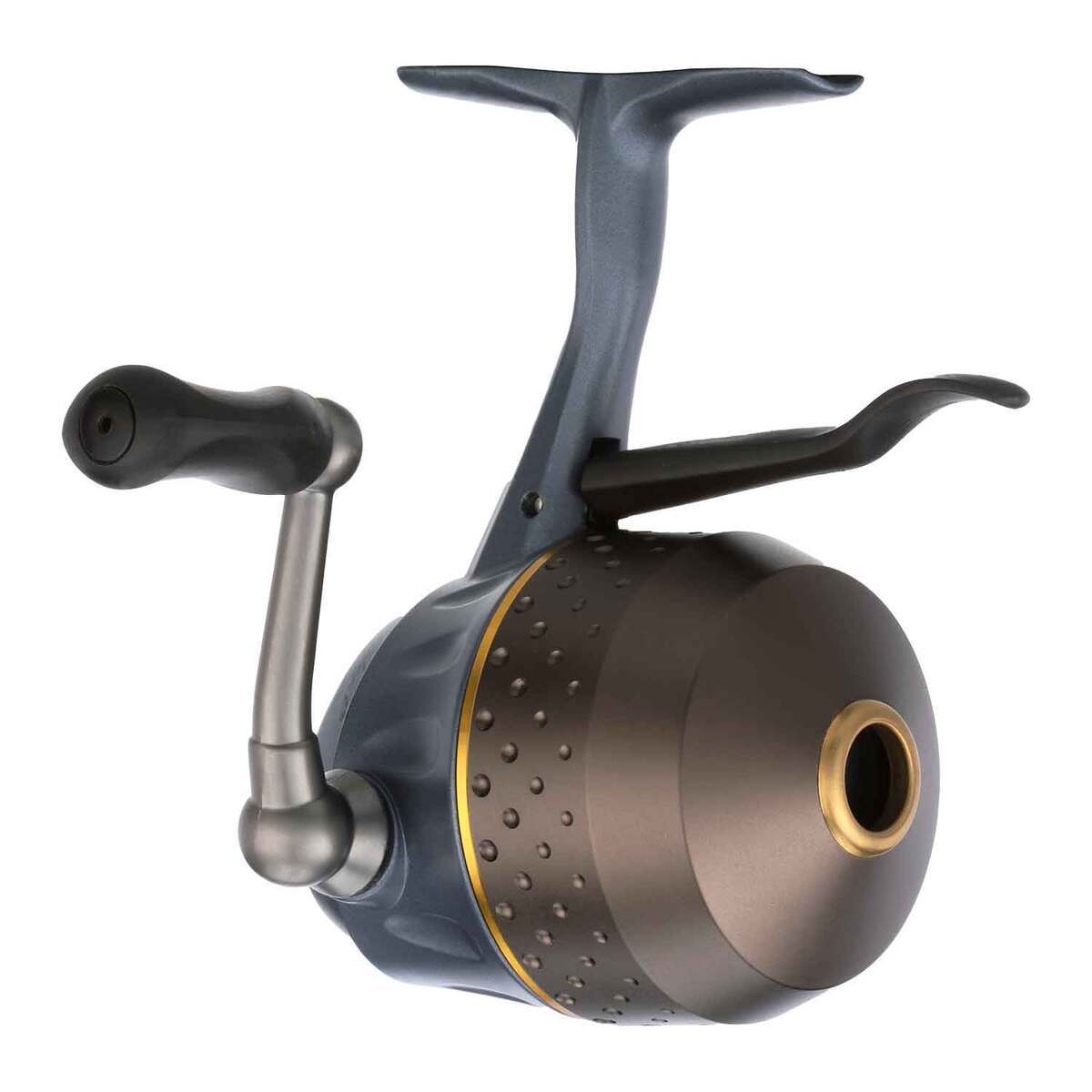 Pflueger President Spincast Reel Pflueger President Spincast Reel