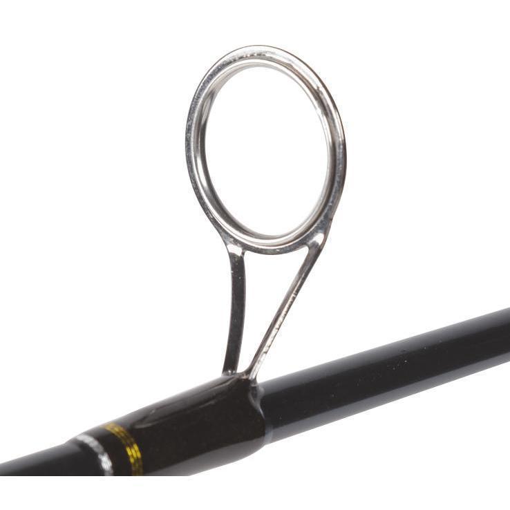 Pflueger President Spinning Combo - Past Season Models Pflueger President Spinning Combo - Past Season Models