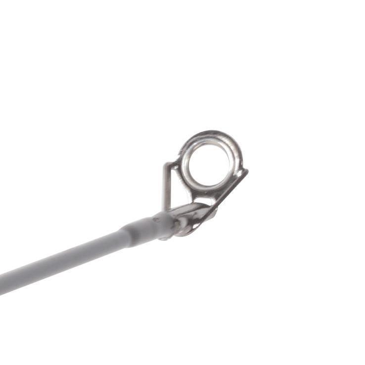 Pflueger President Spinning Combo - Past Season Models Pflueger President Spinning Combo - Past Season Models