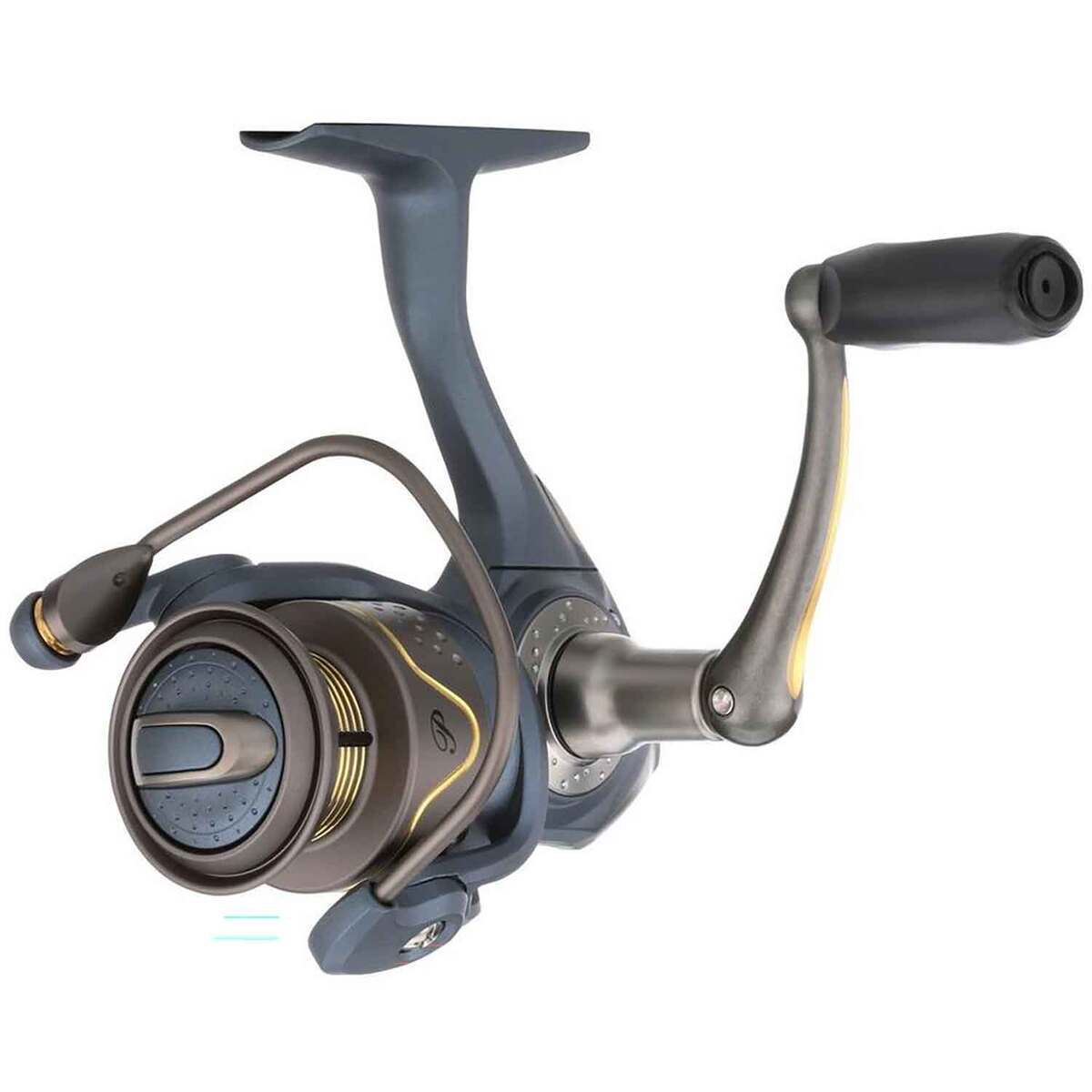 Pflueger President Spinning Reel Pflueger President Spinning Reel