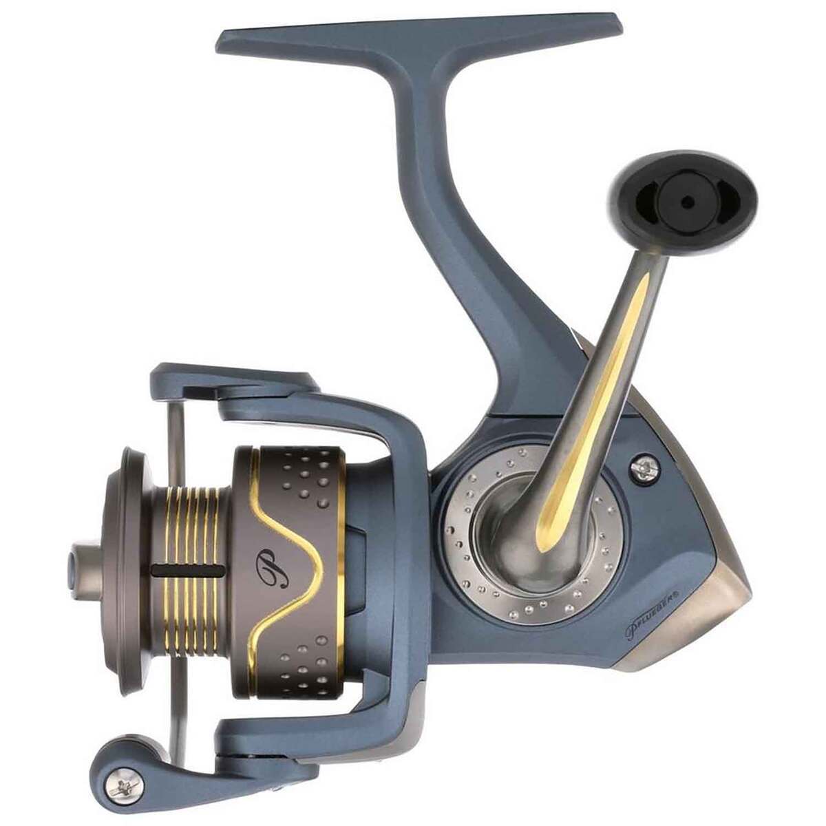 Pflueger President Spinning Reel Pflueger President Spinning Reel