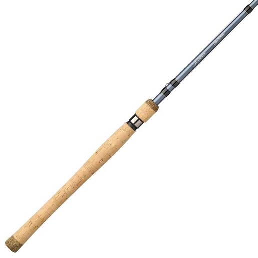 Pflueger President Spinning Rod
