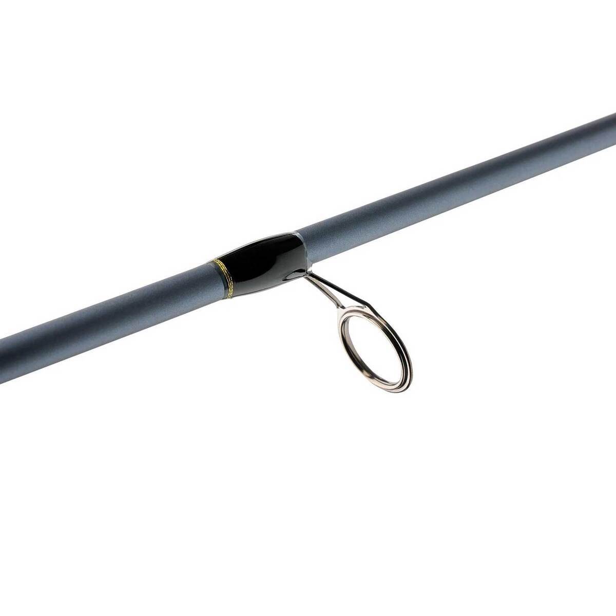 President Rod Pflueger President Spinning Rod | Sportsman's Warehouse