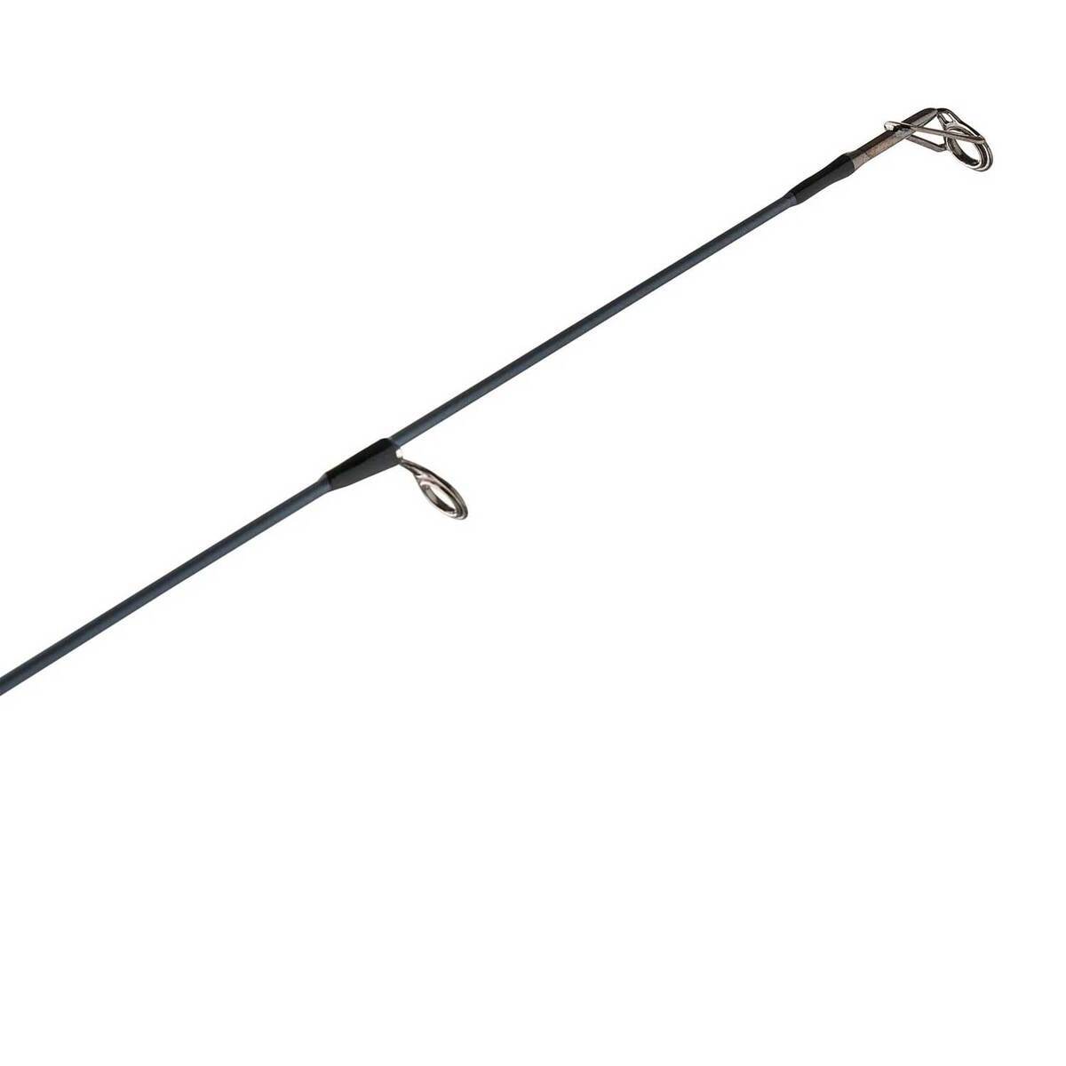President Rod Pflueger President Spinning Rod | Sportsman's Warehouse