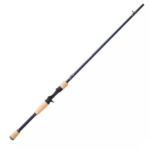 Pflueger President XT Casting Rod