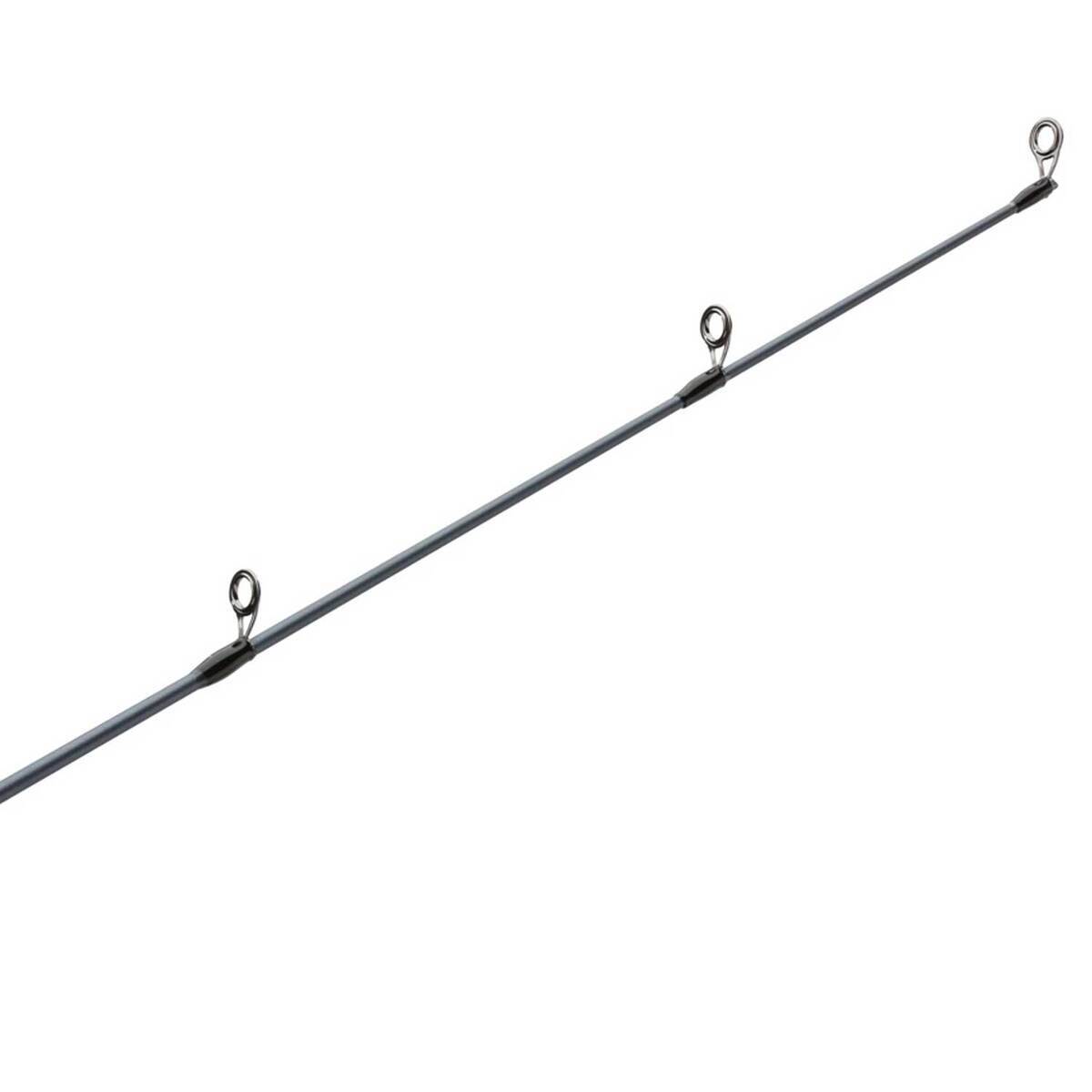 Pflueger President XT Casting Rod and Reel Combo Pflueger President XT Casting Rod and Reel Combo