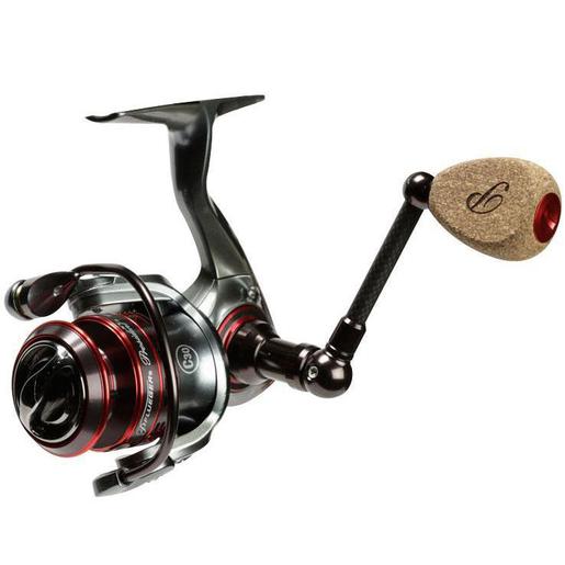 Pflueger President XT Spinning Reel – Past Season Model 30