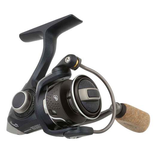 Pflueger President XT Spinning Reel 20