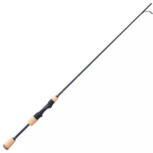 Pflueger President XT Spinning Rod