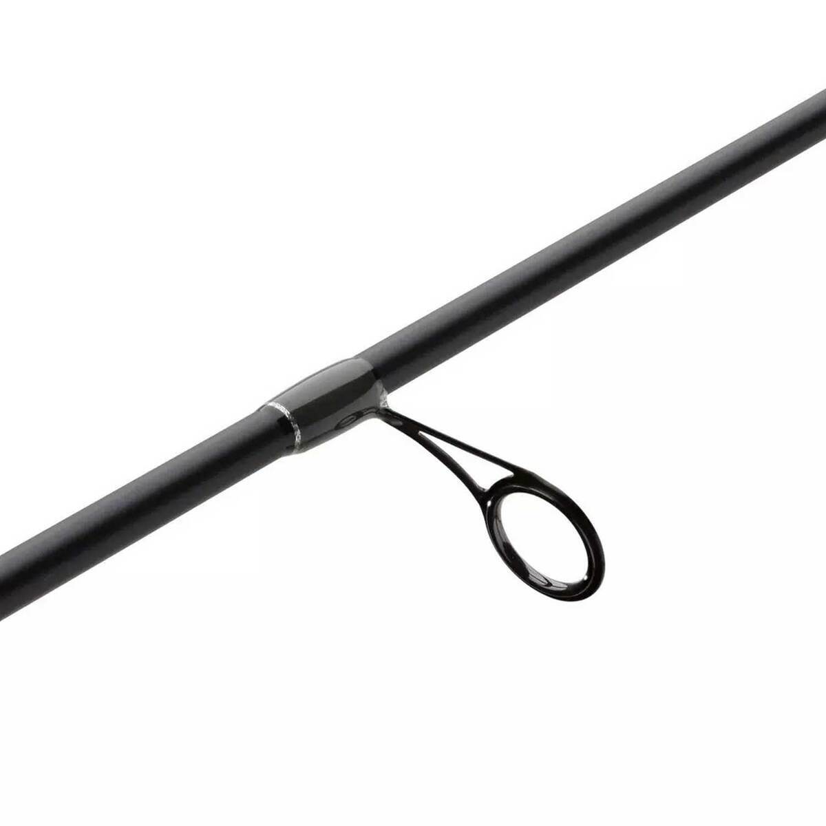 Pflueger President XT Spinning Rod Pflueger President XT Spinning Rod