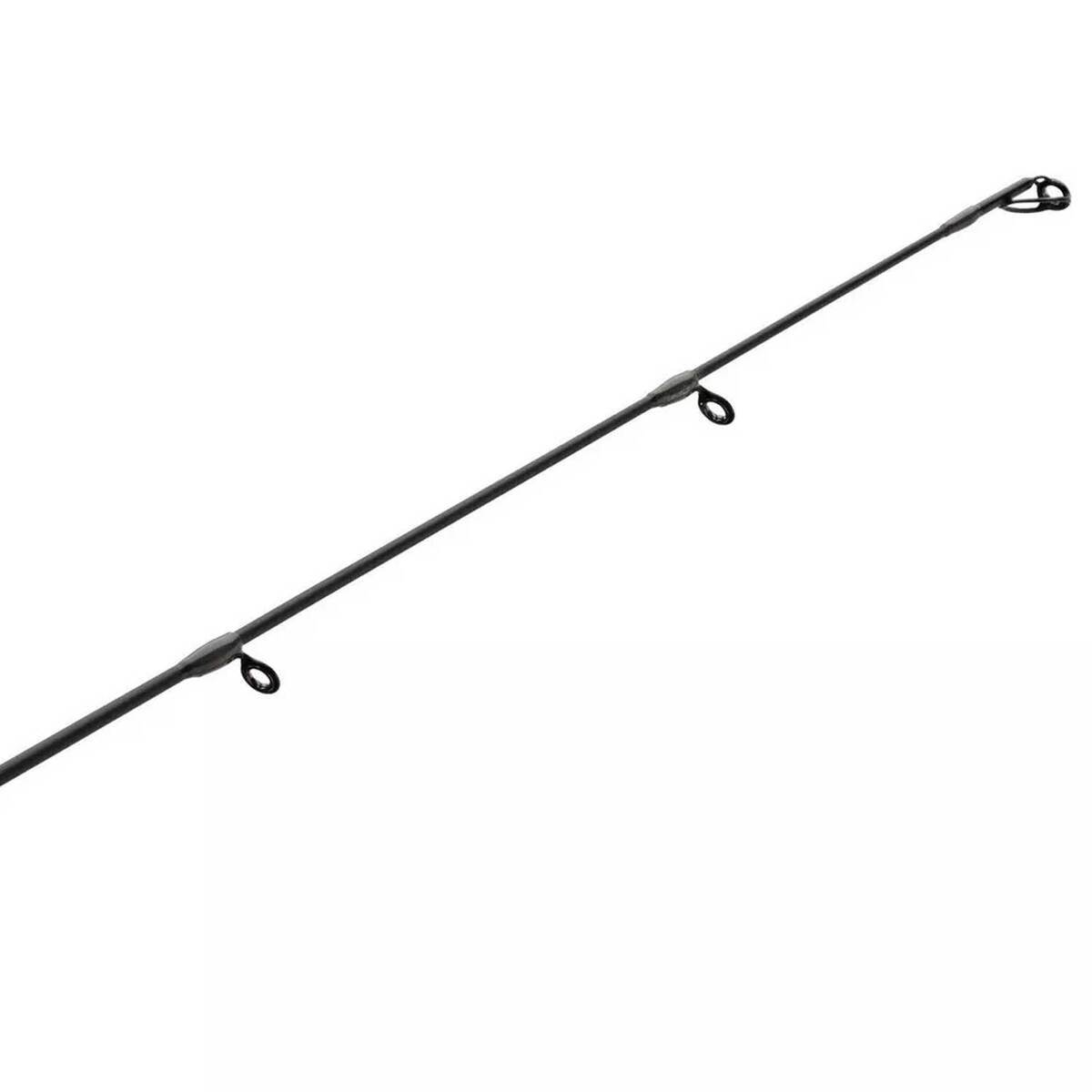 Pflueger President XT Spinning Rod Pflueger President XT Spinning Rod