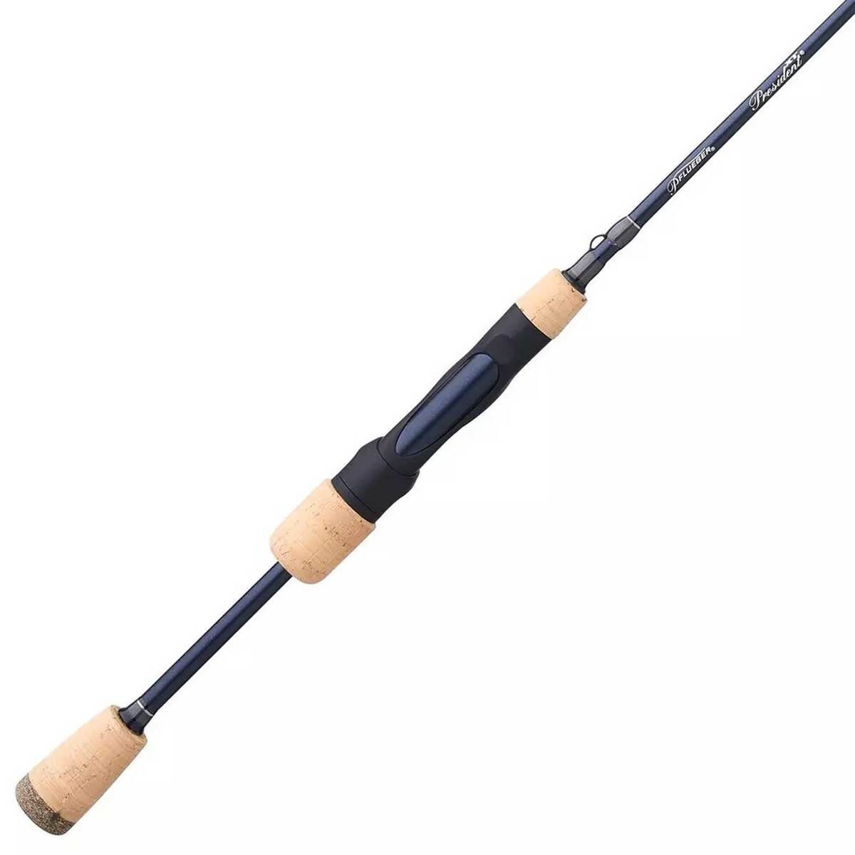 abu garcia medium heavy spinning rod Veritas PLX 6'6" Medium-Heavy The Abu Garcia Max Spinning Rod is perfect for avid anglers who prioritize performance and affordability Abu Garcia Gen Ike Spinning