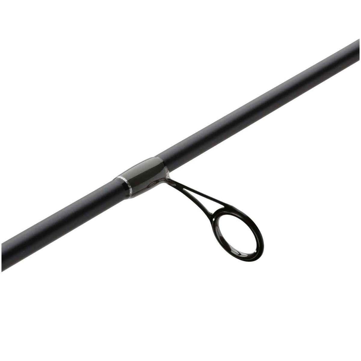 Pflueger President XT Spinning Combo Pflueger President XT Spinning Combo
