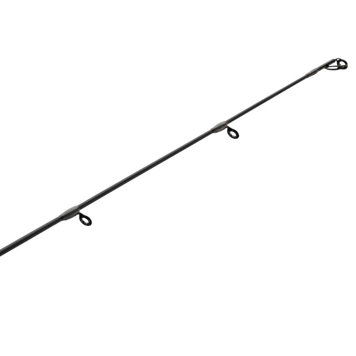 Pflueger President XT Spinning Combo Pflueger President XT Spinning Combo