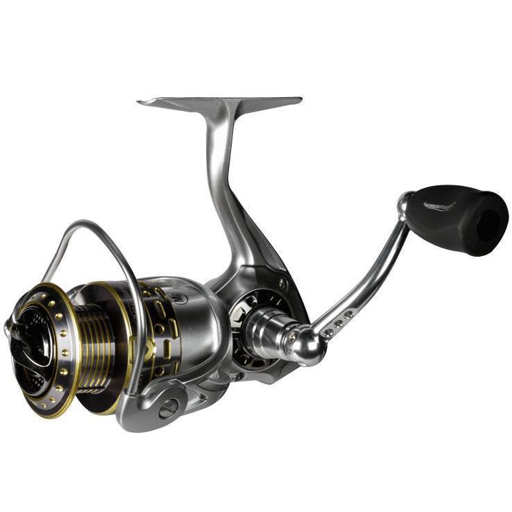 Pflueger Supreme Spinning Reel Pflueger Supreme Spinning Reel