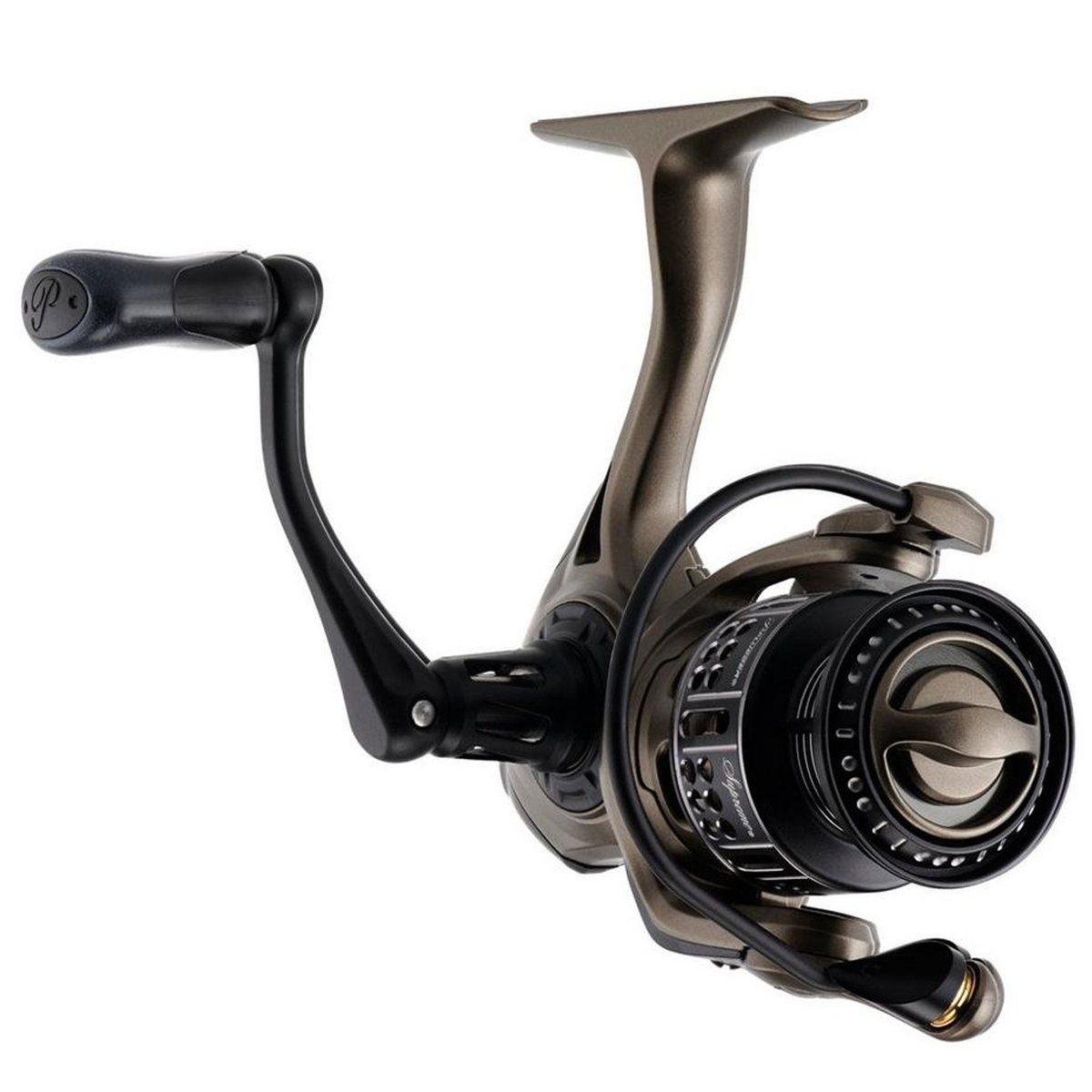 Pflueger Supreme Spinning Reel Pflueger Supreme Spinning Reel