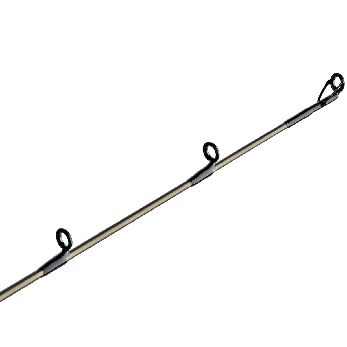 Pflueger Supreme Spinning Combo - 6ft 6in, Medium Power, 1pc - 30 Pflueger Supreme Spinning Combo - 6ft 6in, Medium Power, 1pc - 30