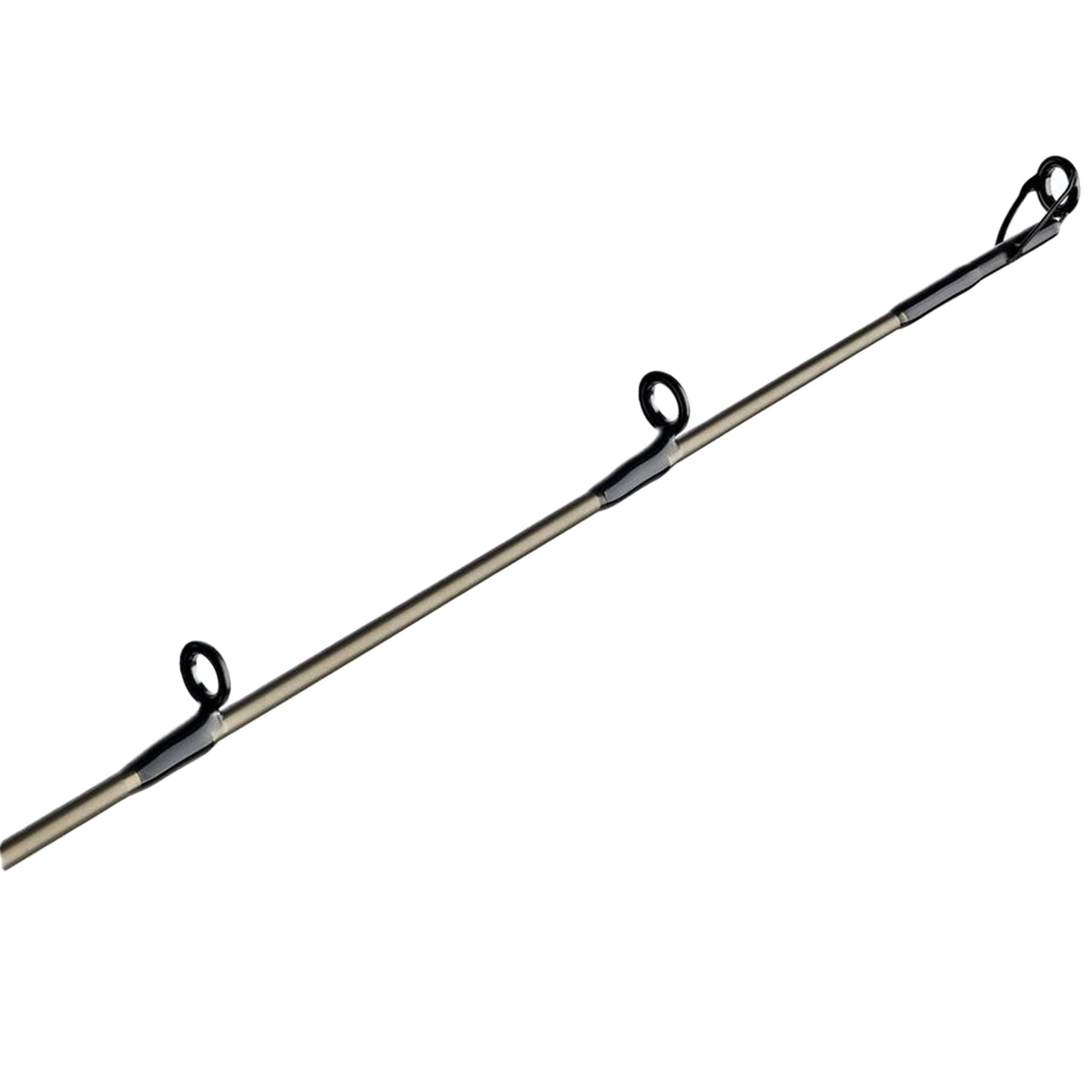 Pflueger Supreme Spinning Combo Pflueger Supreme Spinning Combo
