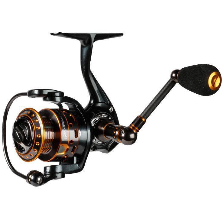 Pflueger Supreme XT Spinning Reel Pflueger Supreme XT Spinning Reel