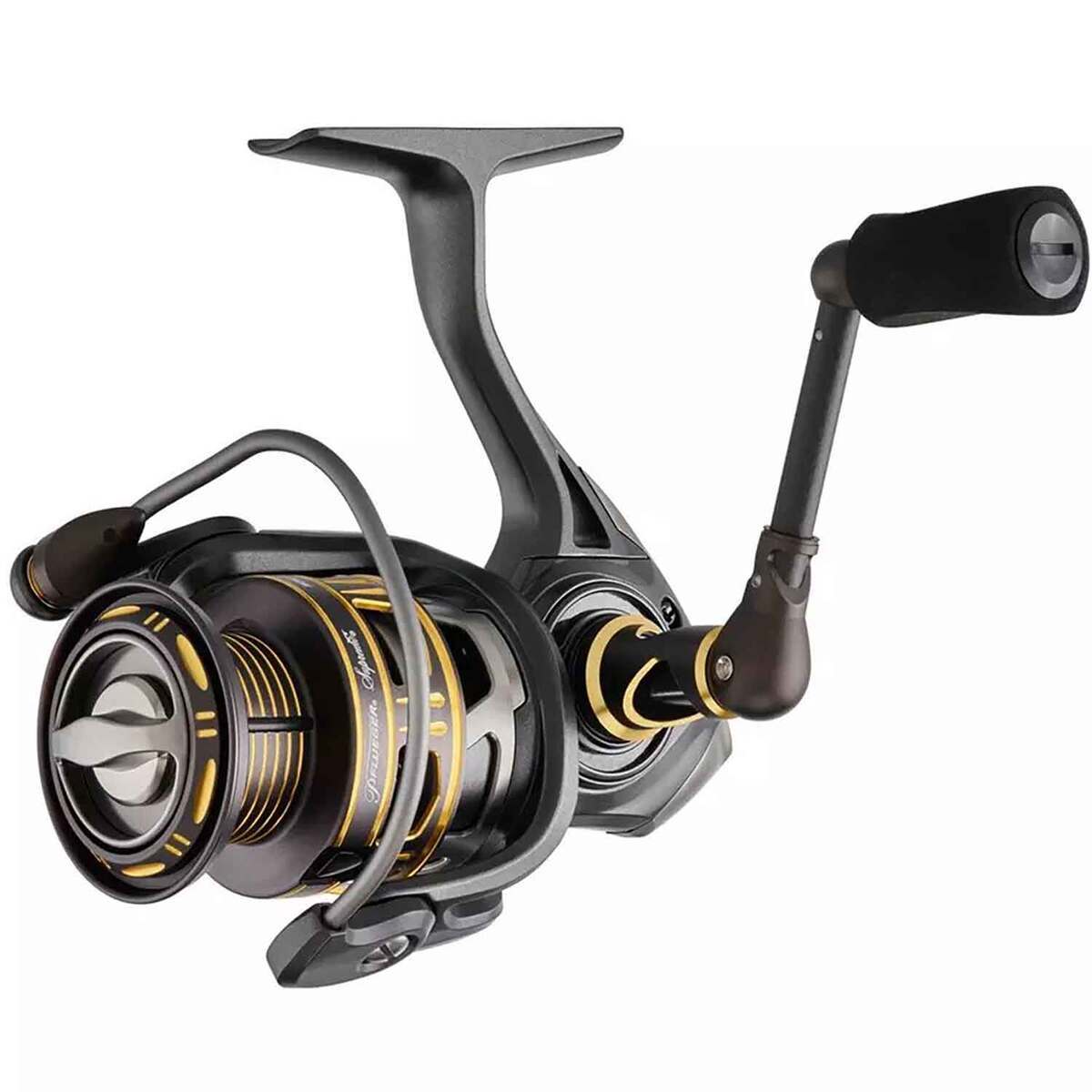 Pflueger Supreme XT Spinning Reel Pflueger Supreme XT Spinning Reel