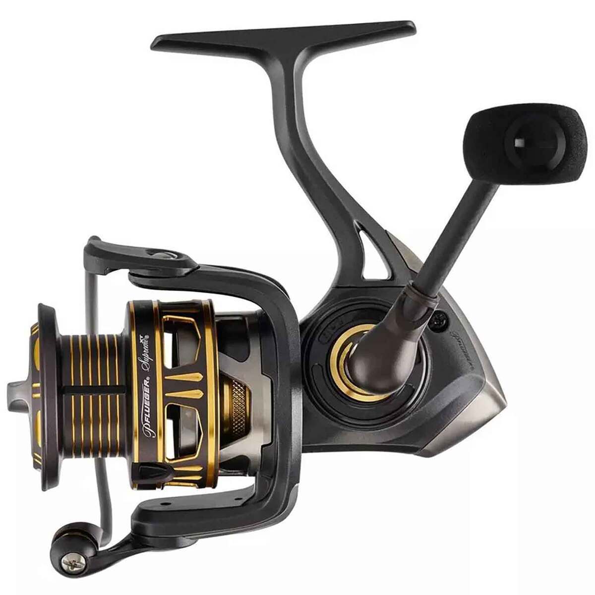 Pflueger Supreme XT Spinning Reel Pflueger Supreme XT Spinning Reel