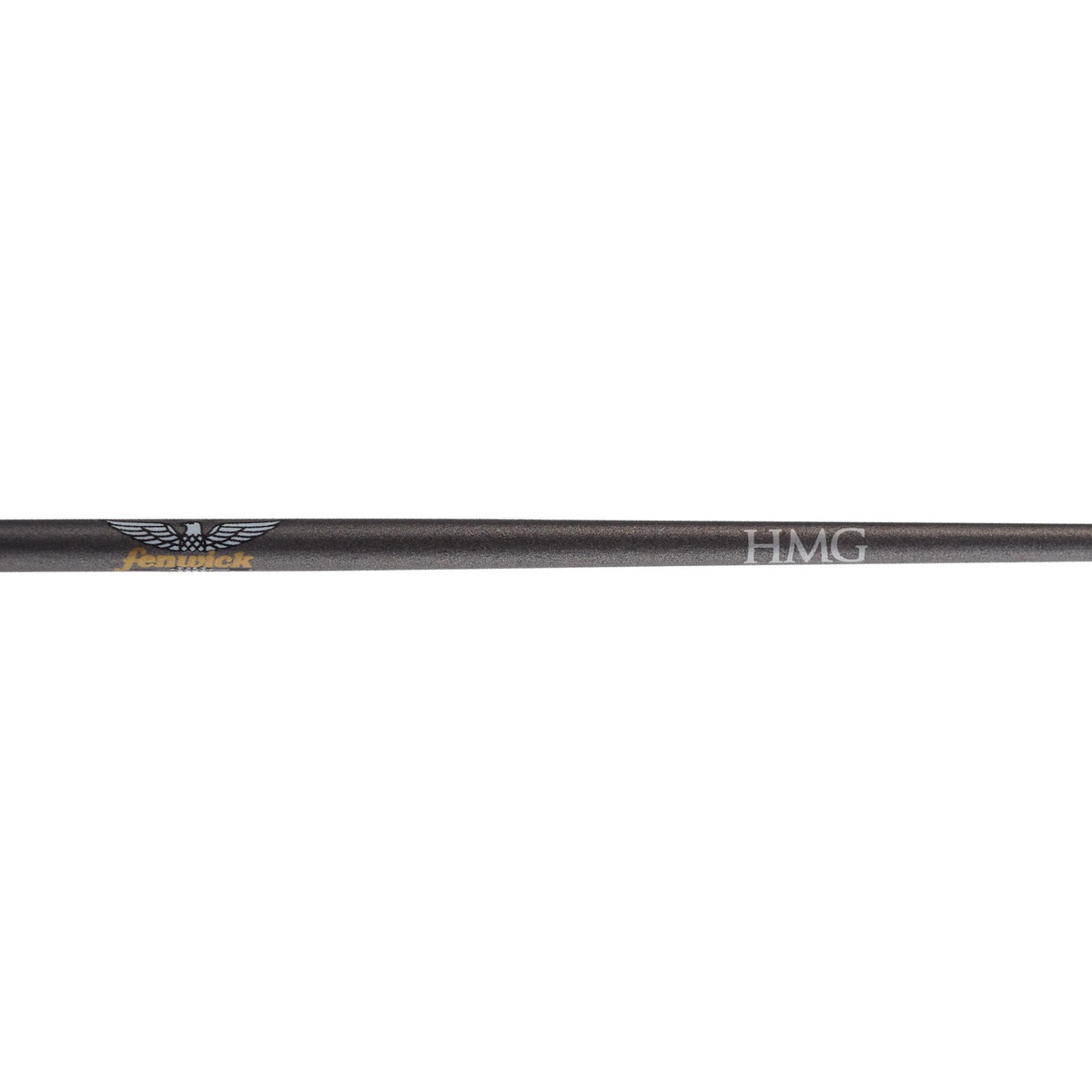 Pflueger Trion Fenwick HMG Ice Spinning Rod and Reel Combo Pflueger Trion Fenwick HMG Ice Spinning Rod and Reel Combo