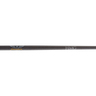 Pflueger Trion Fenwick HMG Ice Spinning Rod and Reel Combo