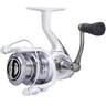 Pflueger Trion Spinning Reel - Size 35X - Silver 35X