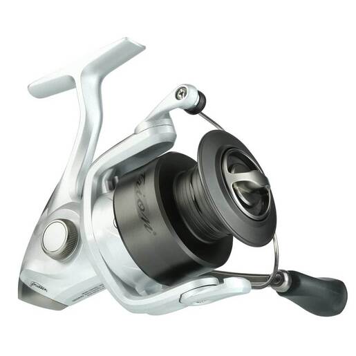 Pflueger Trion Spinning Reel - 40