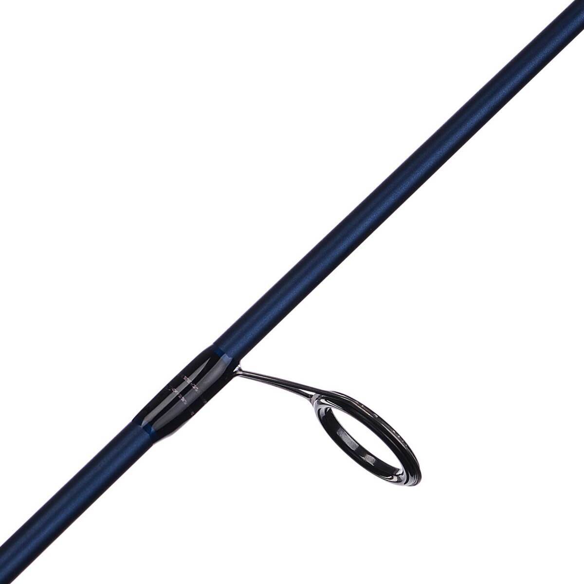 Pflueger President Eagle Spinning Combo Pflueger President Eagle Spinning Combo