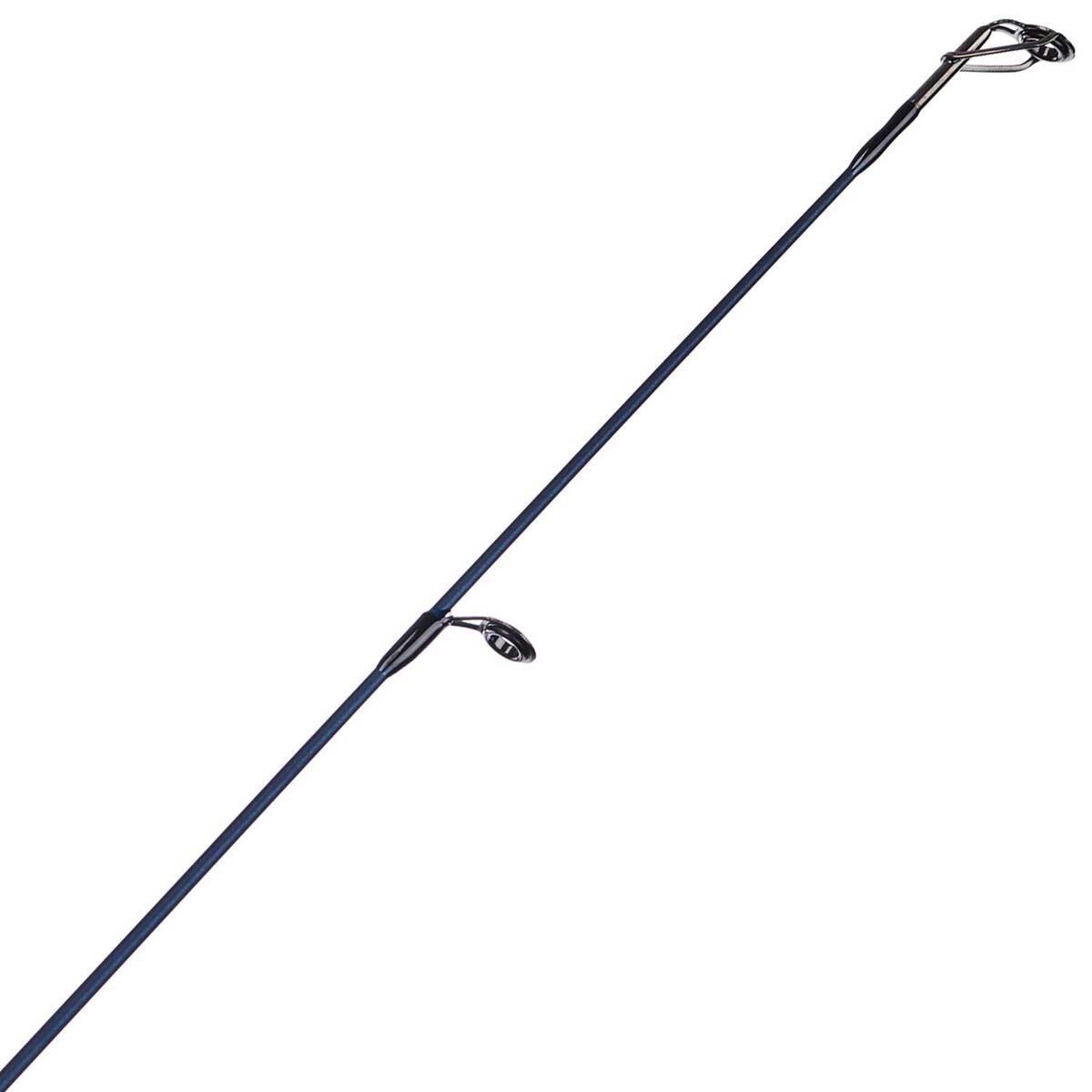 Pflueger President Eagle Spinning Combo Pflueger President Eagle Spinning Combo