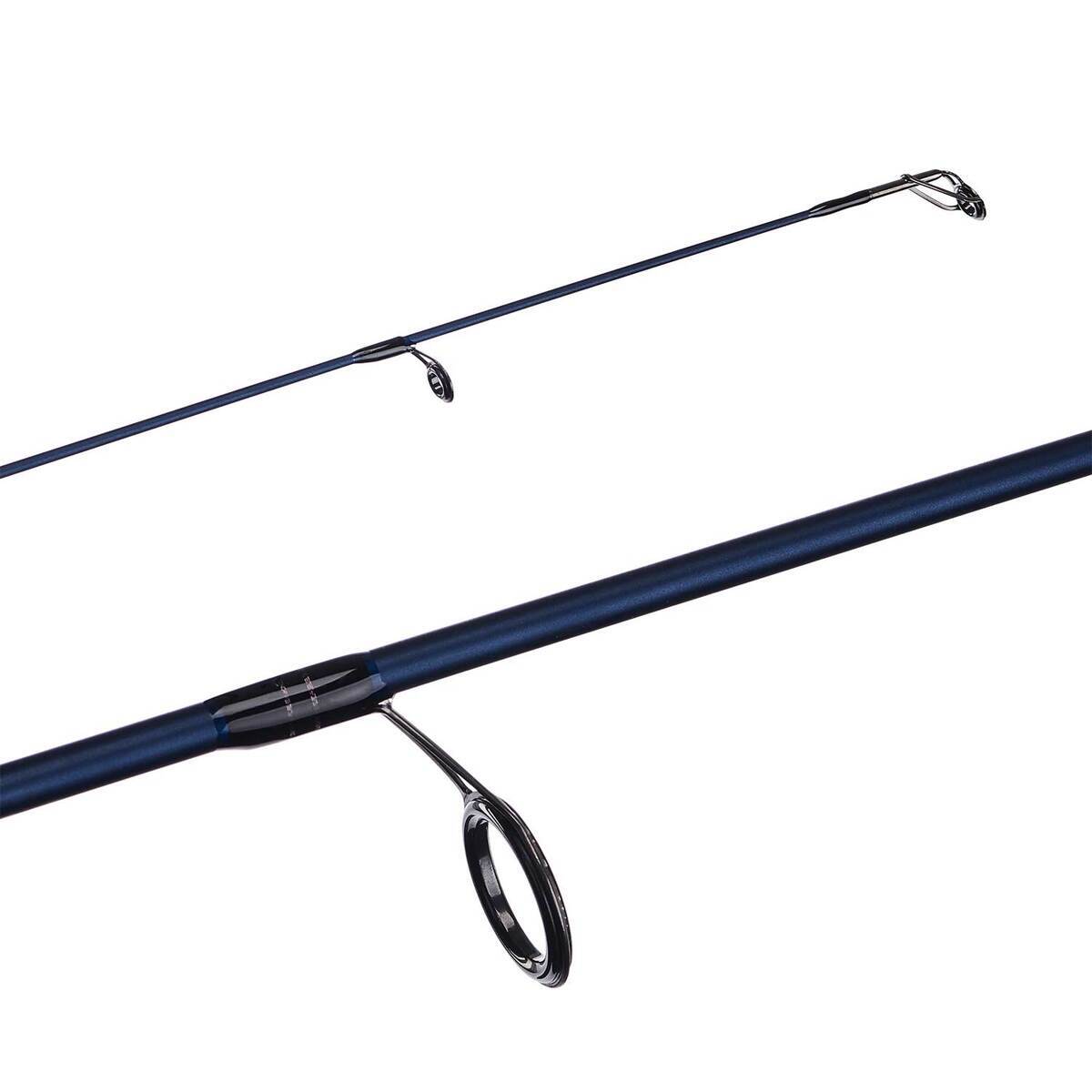 Pflueger President Eagle Spinning Combo Pflueger President Eagle Spinning Combo