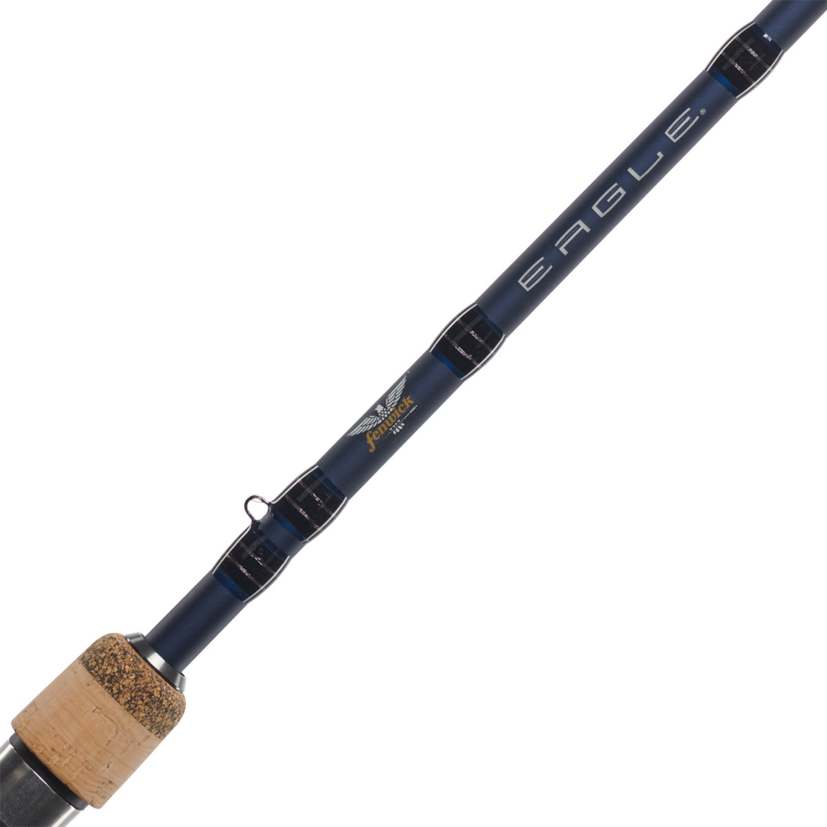 Pflueger President Eagle Spinning Combo Pflueger President Eagle Spinning Combo