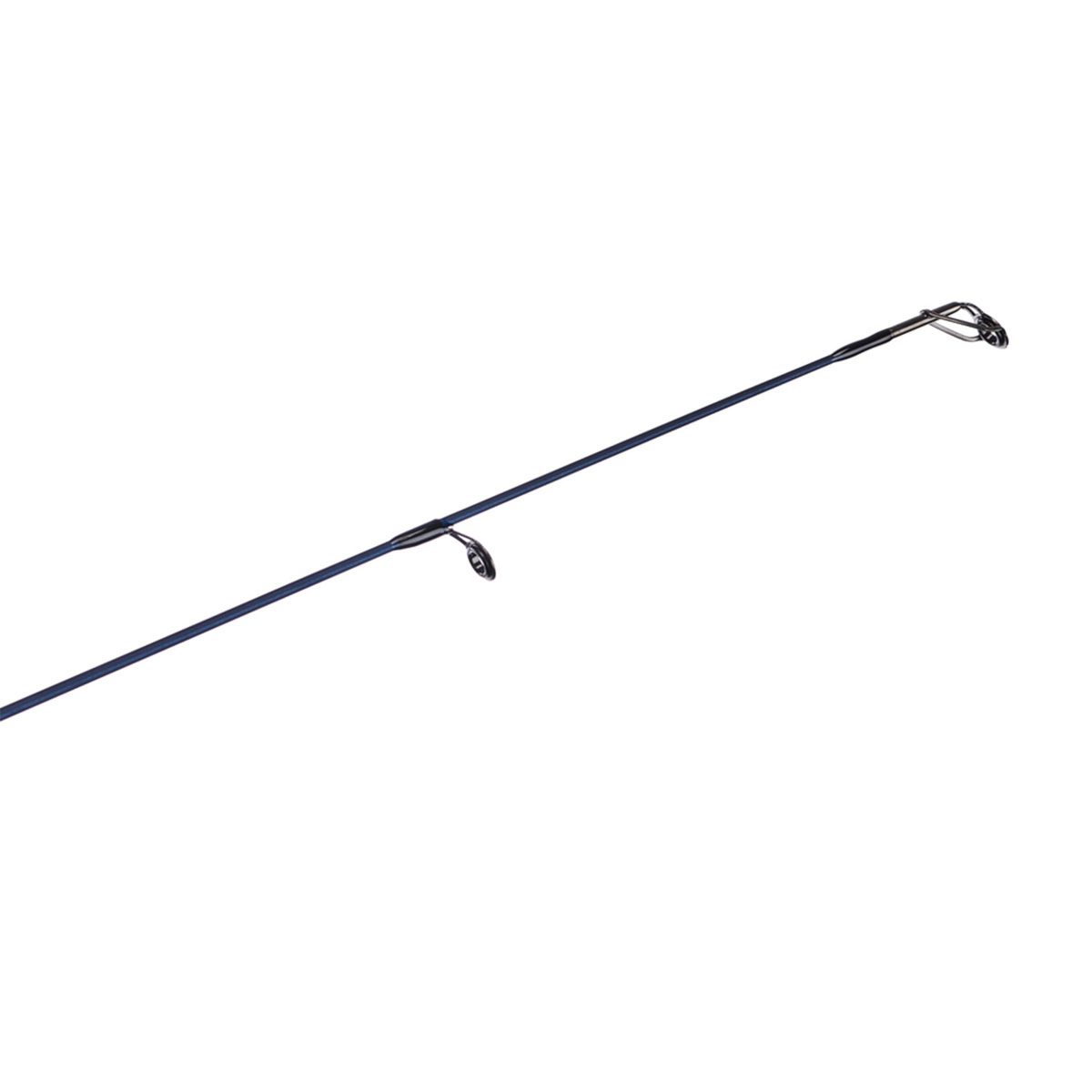 Pflueger President Eagle Spinning Combo Pflueger President Eagle Spinning Combo
