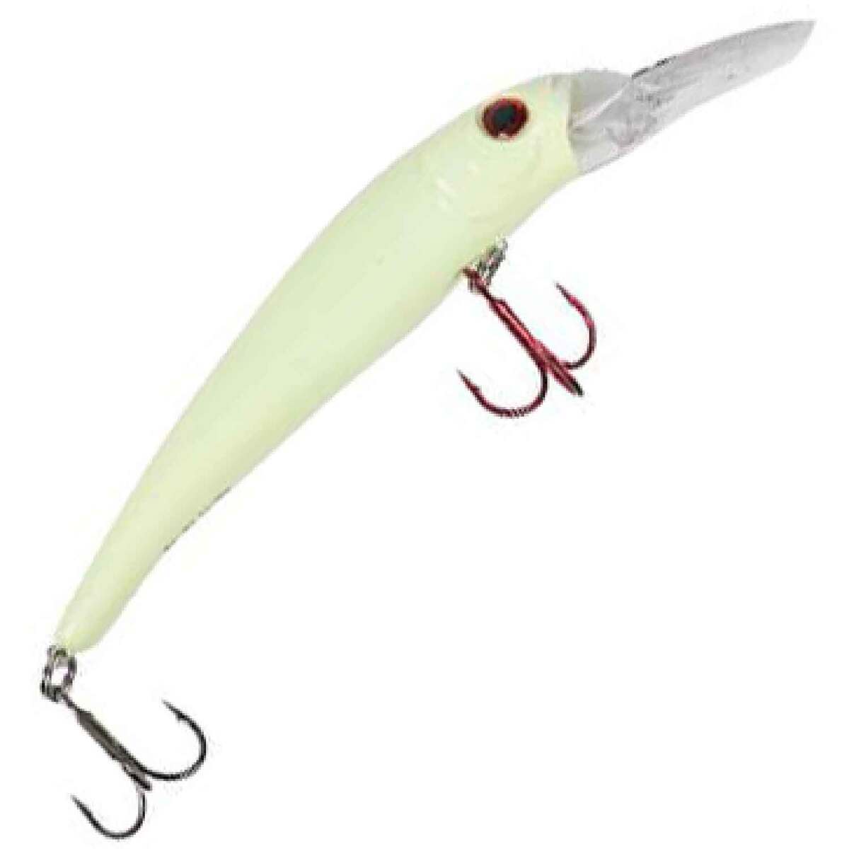 Phantom Lures Abyss Crankbait Phantom Lures Abyss Crankbait