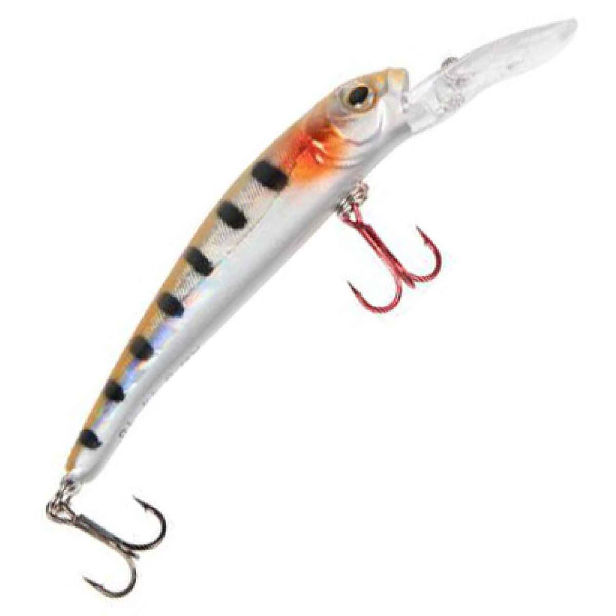 Phantom Lures Abyss Crankbait Phantom Lures Abyss Crankbait