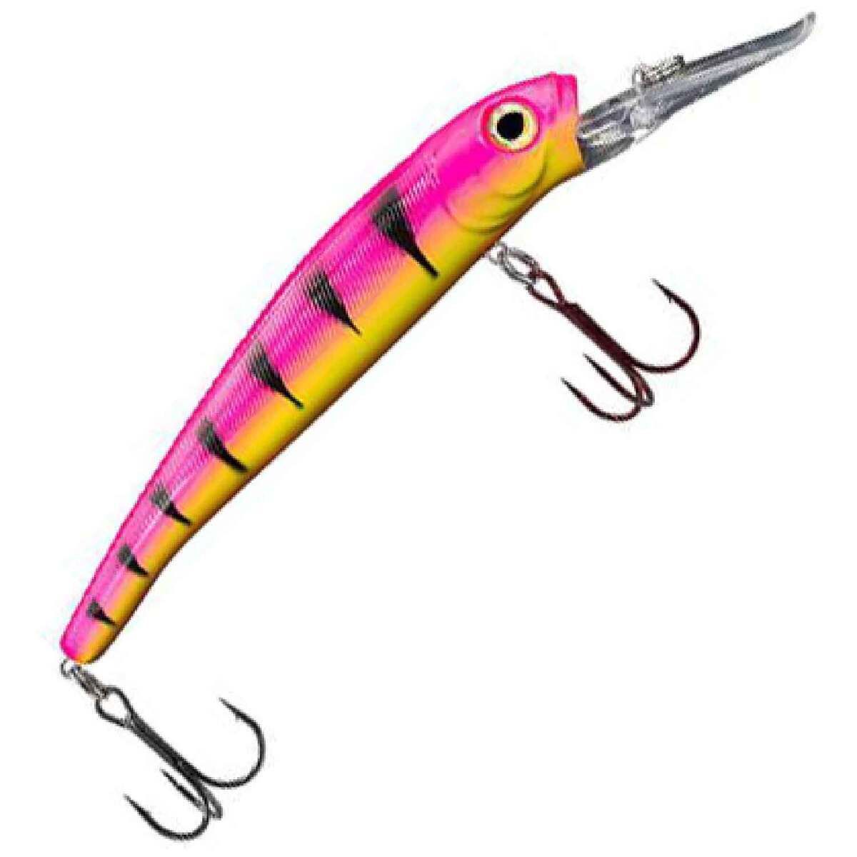 Phantom Lures Abyss Crankbait Phantom Lures Abyss Crankbait