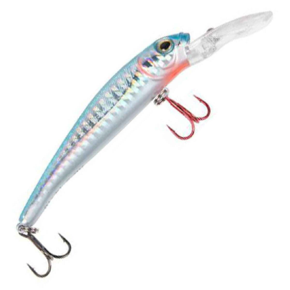 Phantom Lures Abyss Crankbait Phantom Lures Abyss Crankbait