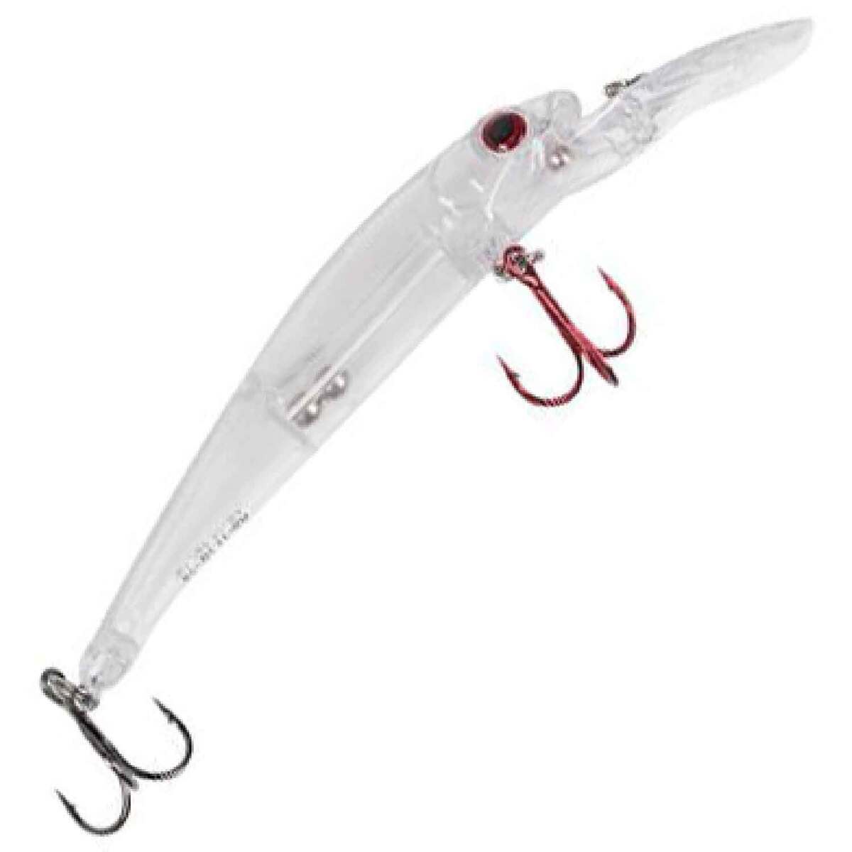 Phantom Lures Abyss Crankbait Phantom Lures Abyss Crankbait