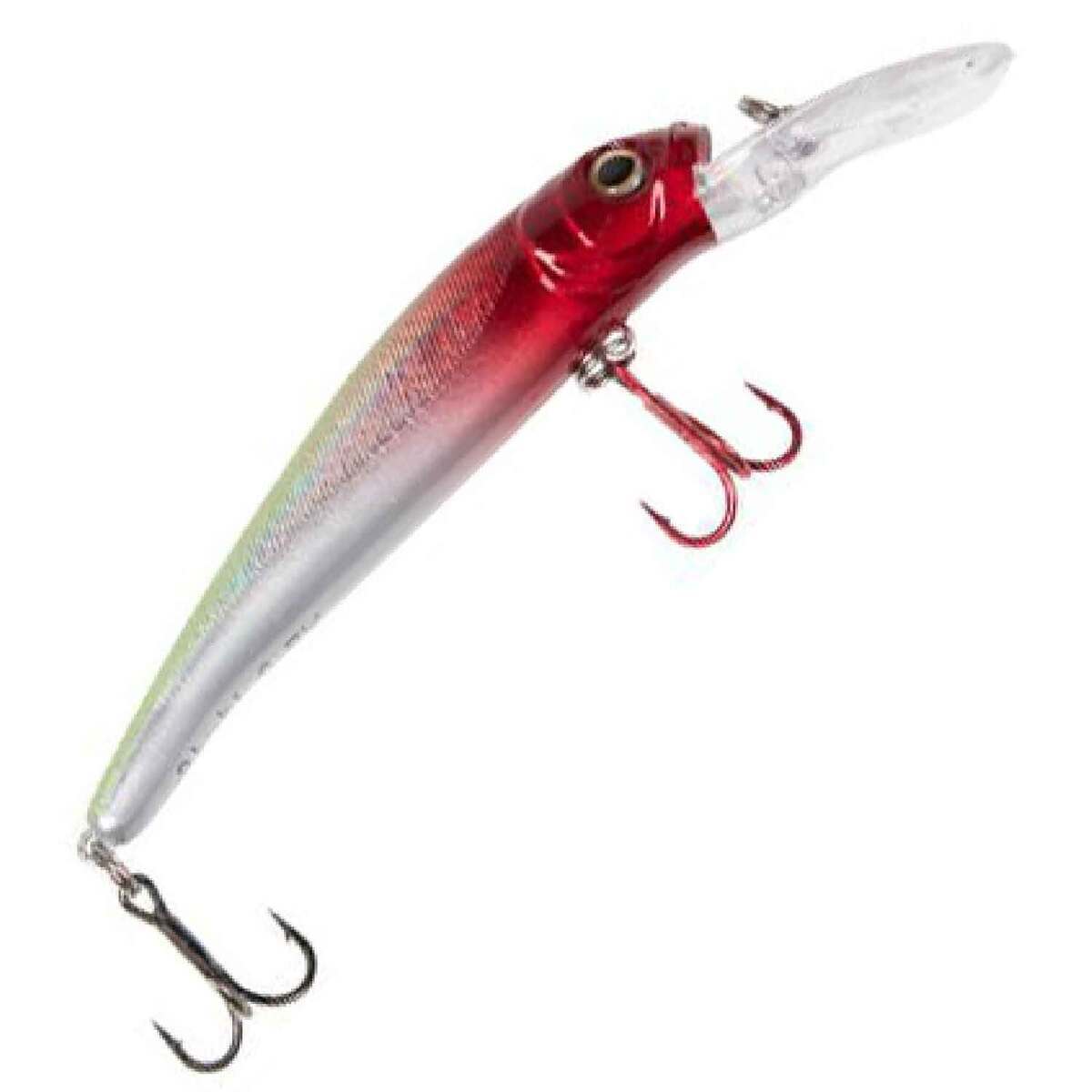Phantom Lures Abyss Crankbait Phantom Lures Abyss Crankbait