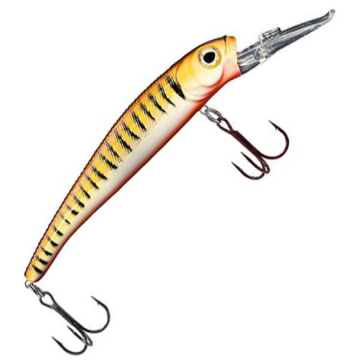 Phantom Lures Abyss Crankbait Phantom Lures Abyss Crankbait